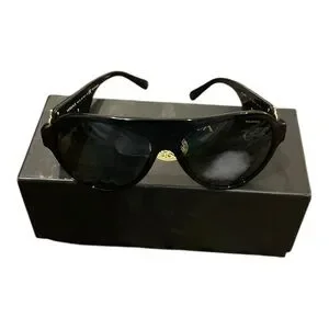 Versace | Accessories | Polarized Versace Womens Sunglasses  display picture 3